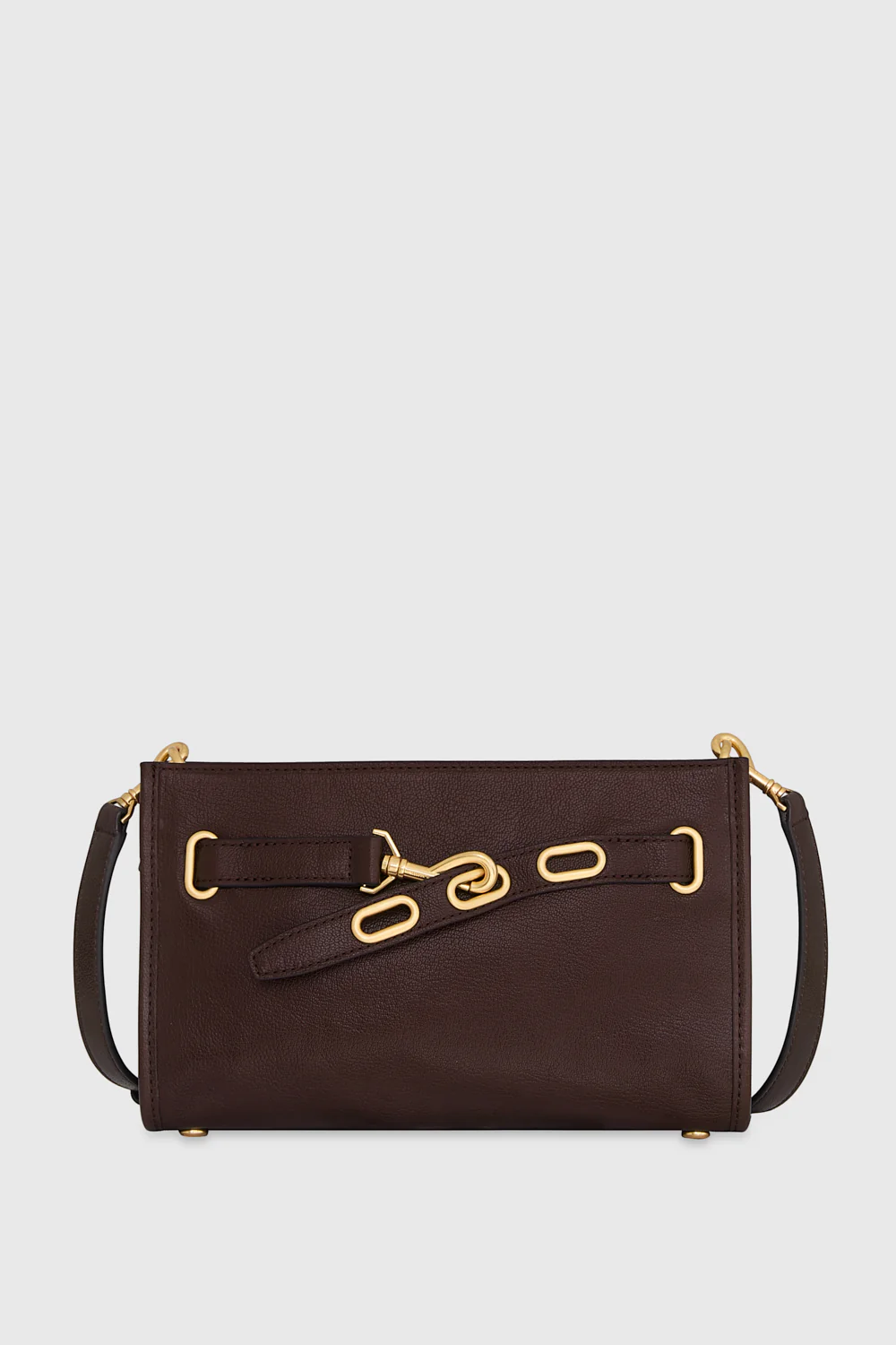 Handbags - Sale