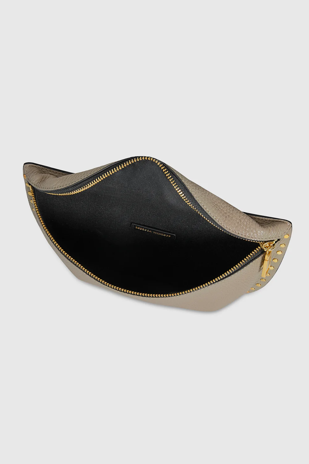 Darren Sling - Image 3