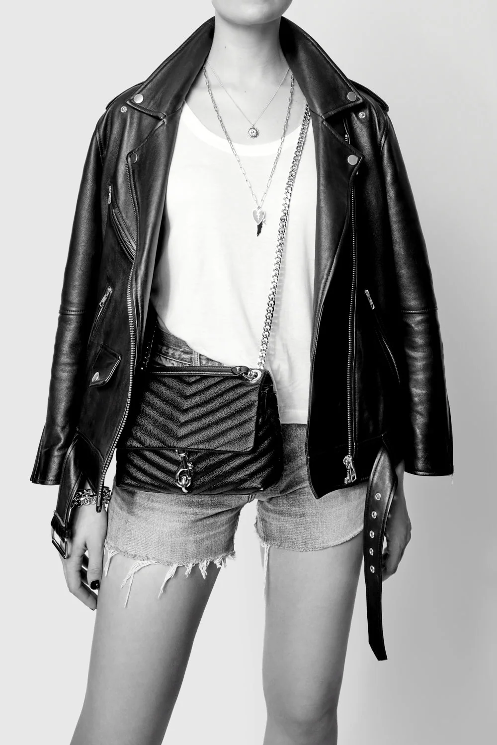Edie Crossbody - Image 4