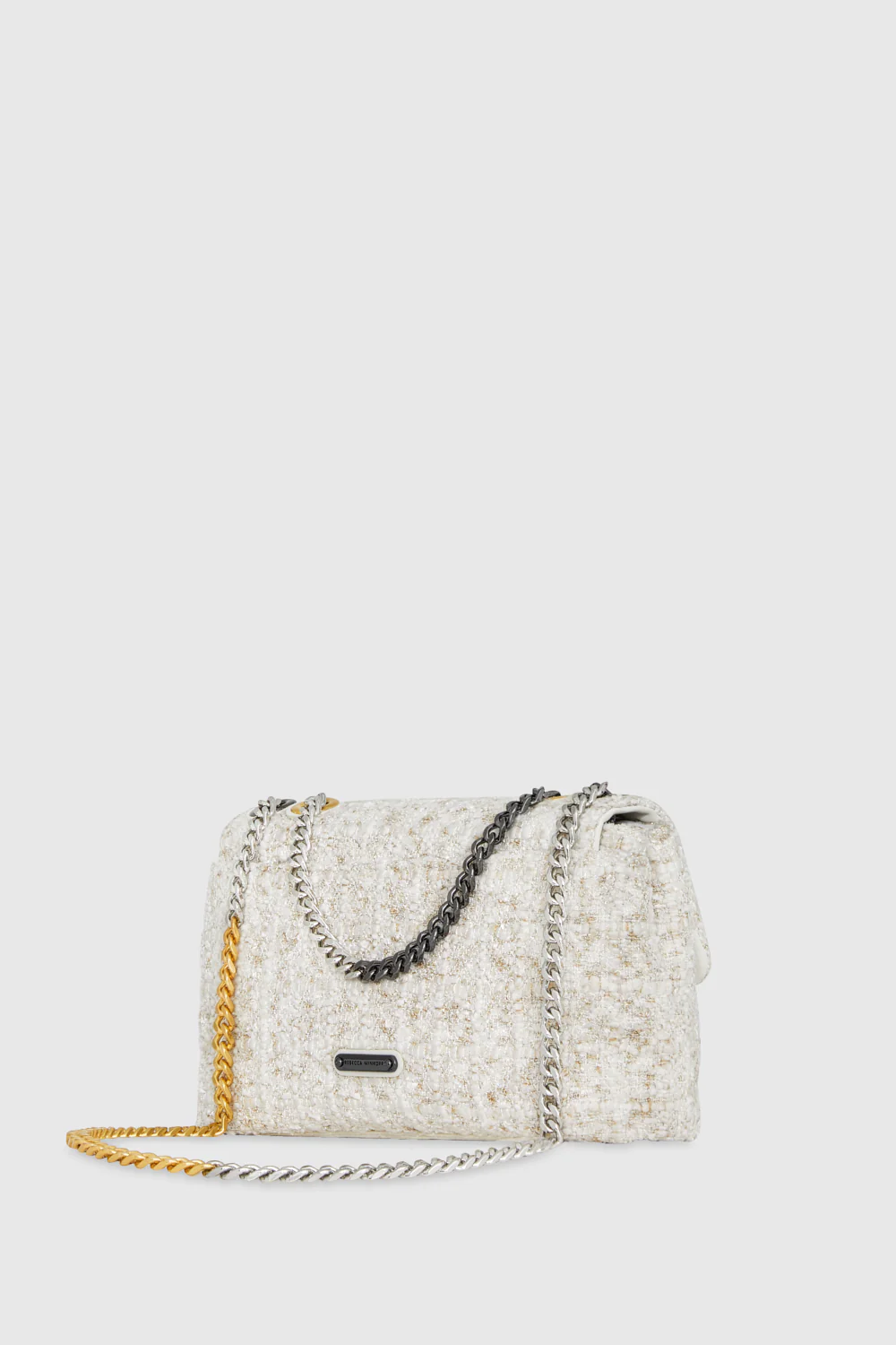 Edie Medium Crossbody - Image 3
