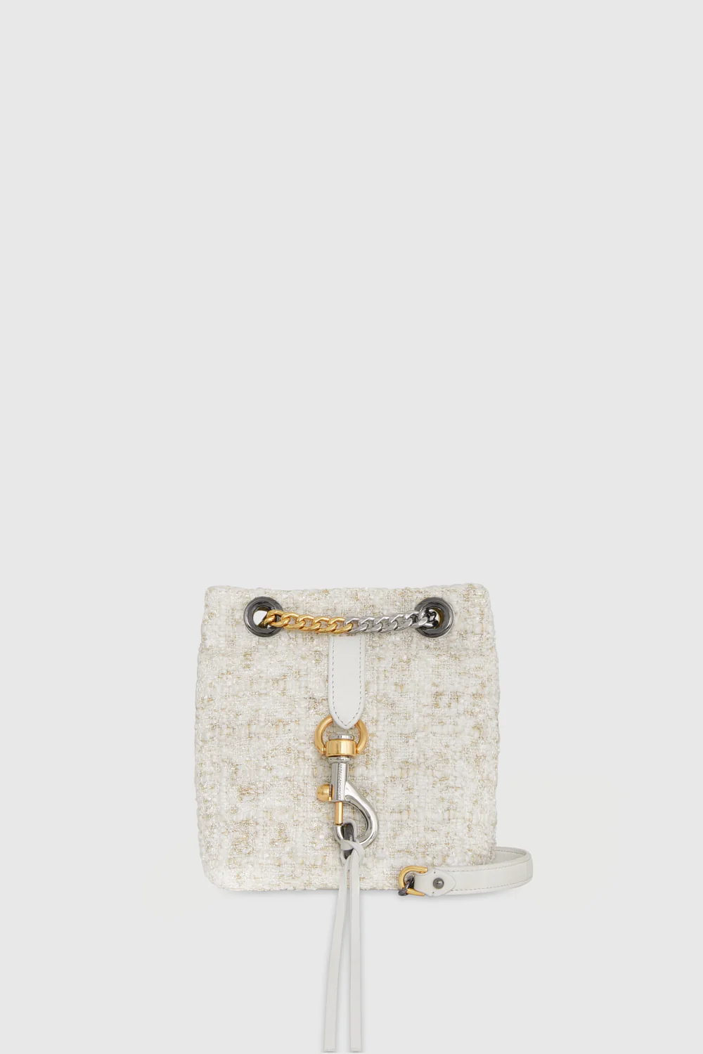Handbags on Sale