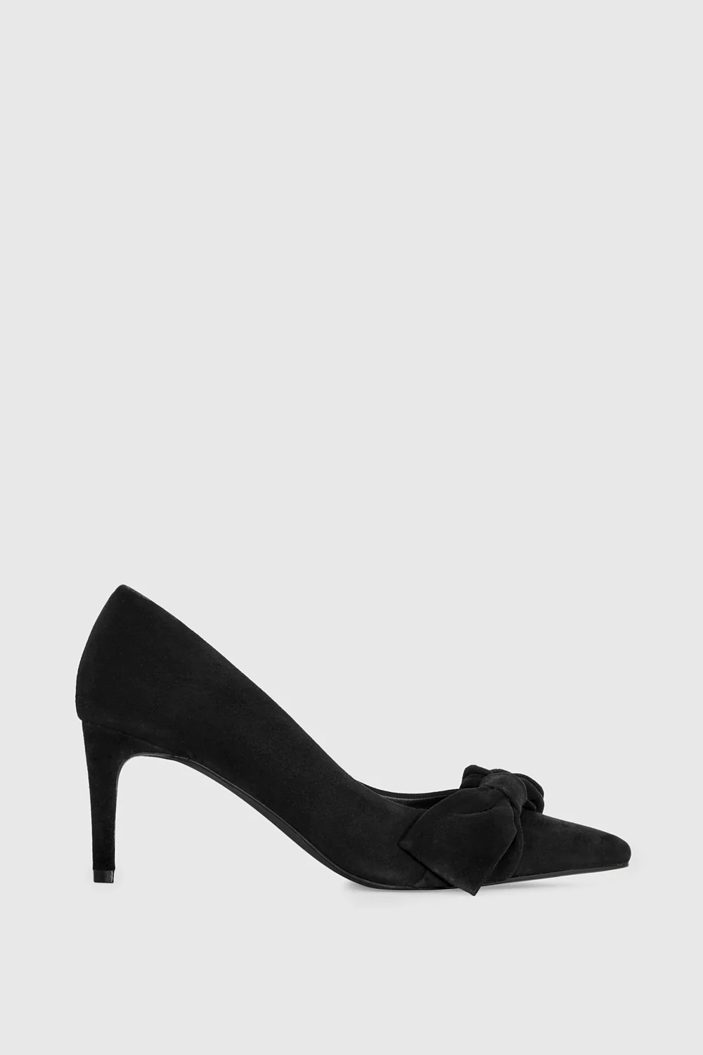 Our Sale Picks Under $250
