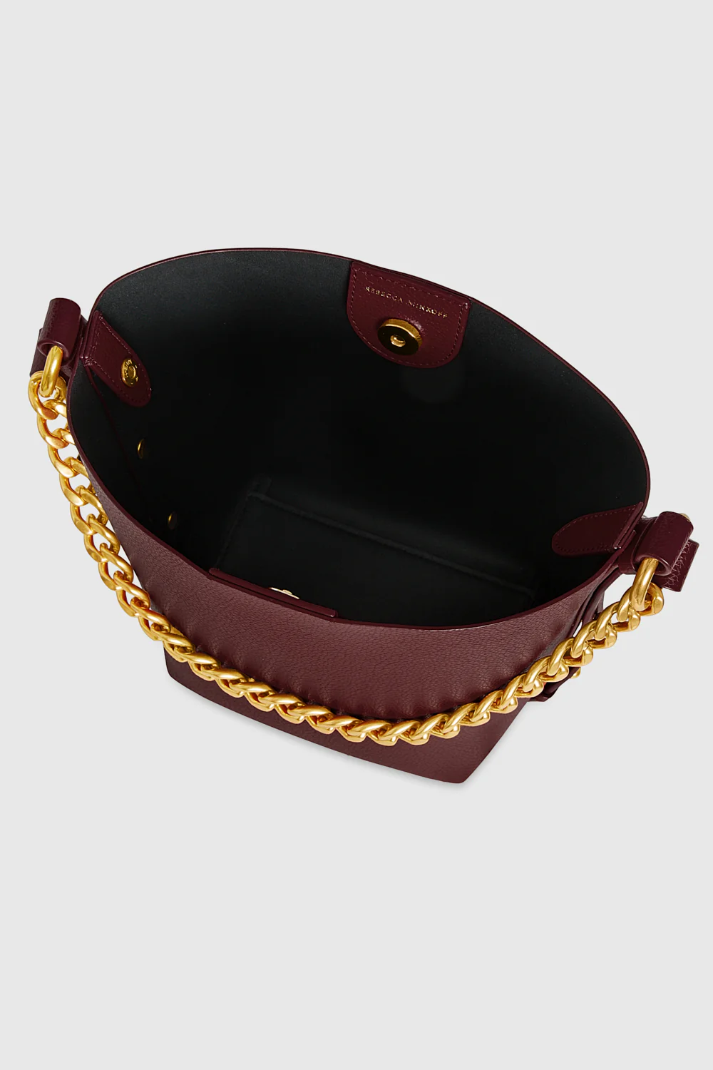 Kate Large Bucket - Image 3