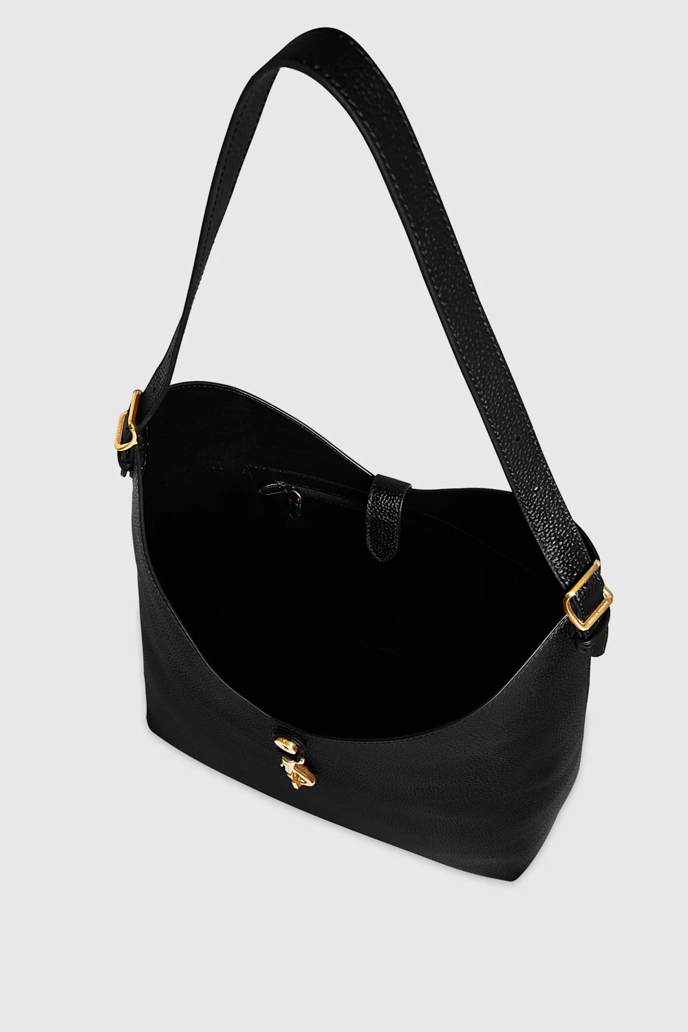 Megan Hobo - Image 3
