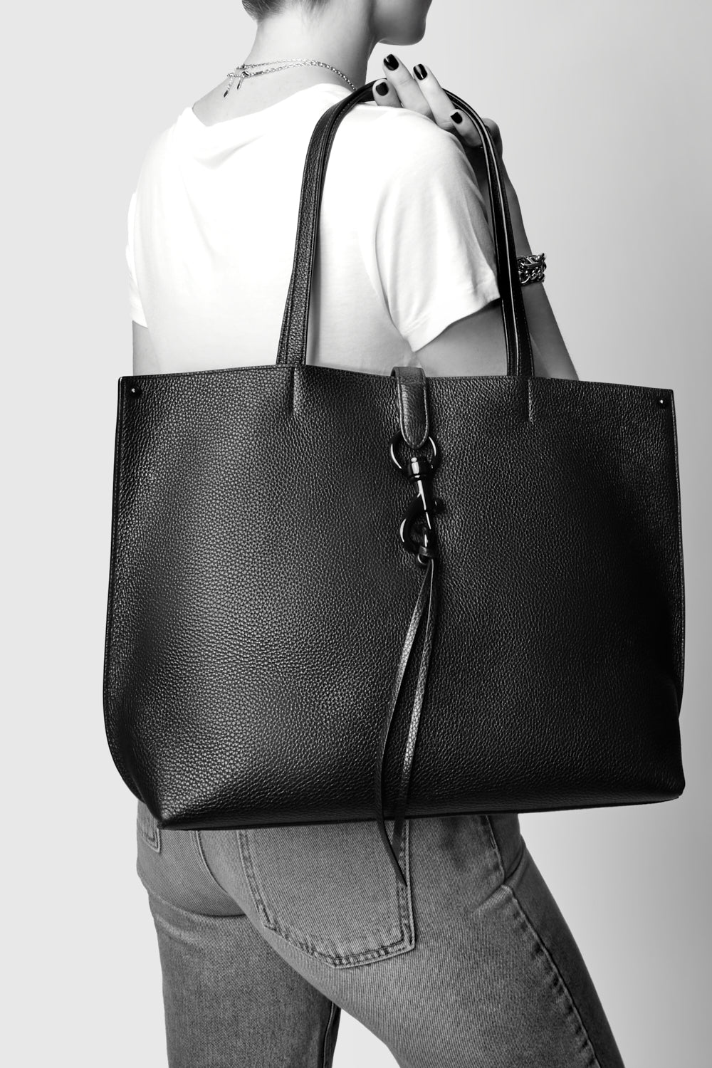 Megan Tote - Image 5