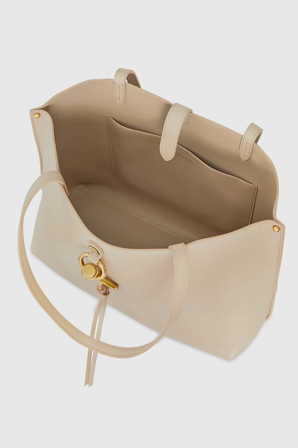 Megan Tote - Image 3