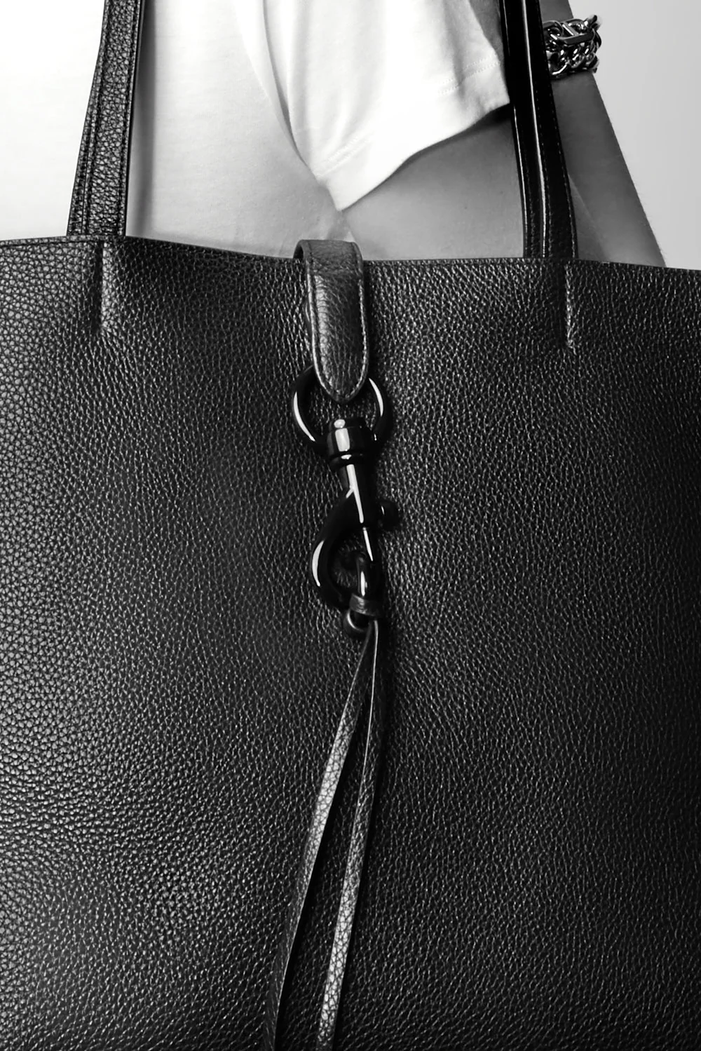 Megan Tote - Image 5