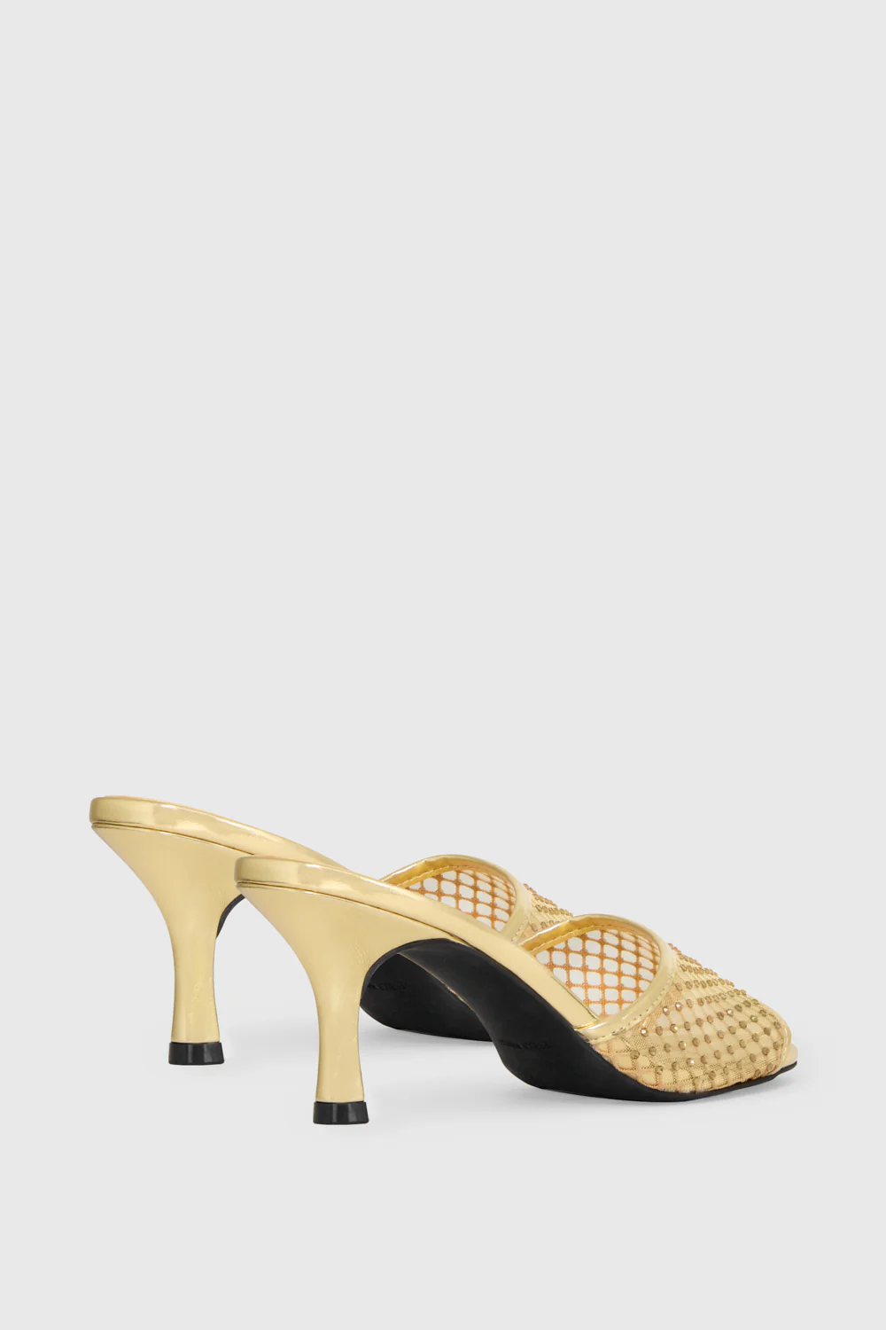 Mesh Mule - Image 3