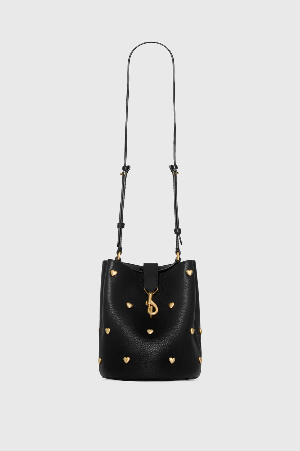 Handbags - New Arrivals