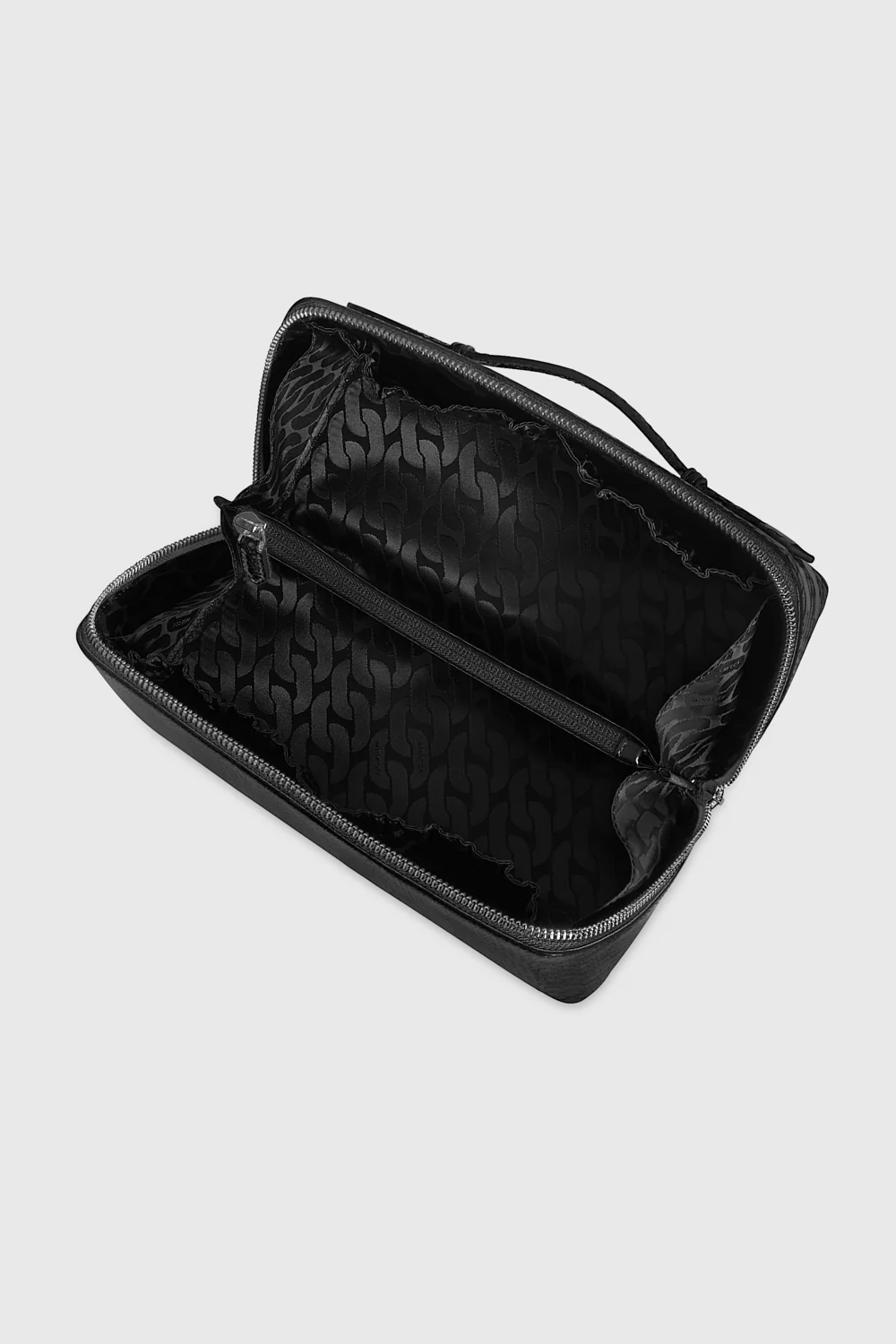 Vanity Case - Image 3