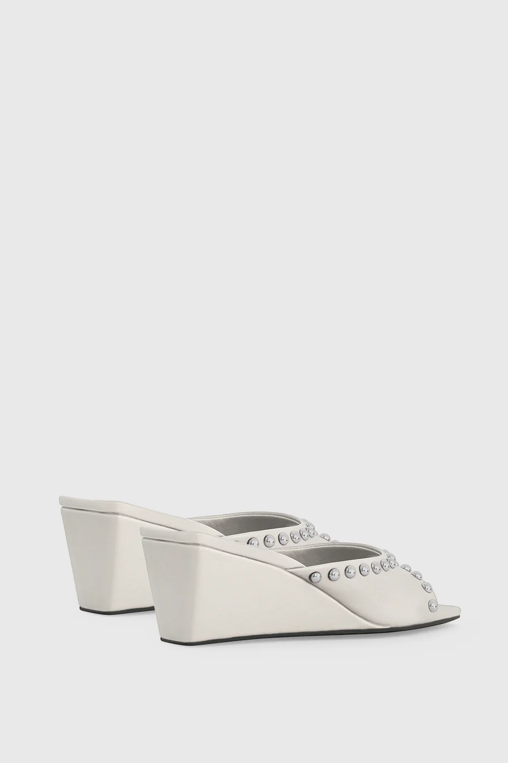 Wedge Slide - Image 3